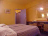 Phaedra Hotel 